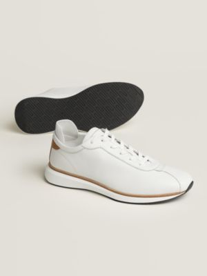 Nobu sneaker