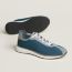 multicolore bleu galet