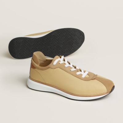 Nobu sneaker