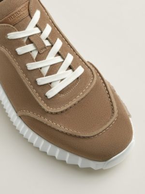 Next sneaker, View: above, above, view 6 of 6