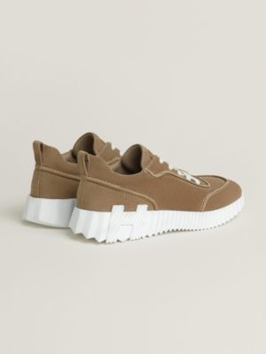 Next sneaker, View: Back, back, view 4 of 6