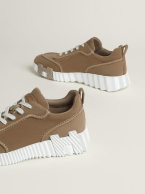Next sneaker, View: Detail, detail, view 5 of 6
