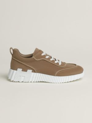 Next sneaker, View: side, side, view 3 of 6