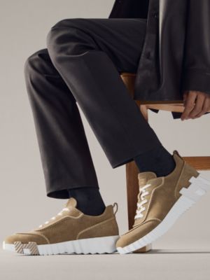 Next sneaker, View: Worn, worn, view 2 of 6