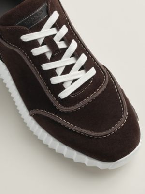 Next sneaker, View: above, above, view 7 of 8