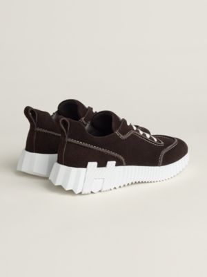 Next sneaker, View: Back, back, view 5 of 8