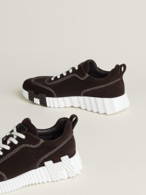 Next sneaker, View: Detail, detail, view 6 of 8