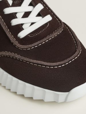 Next sneaker, View: Detail, detail, view 8 of 8