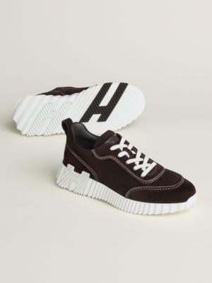 Next sneaker