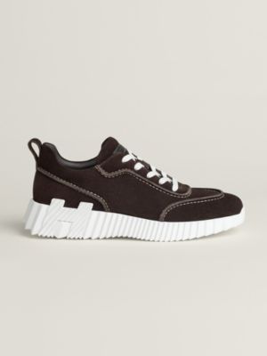 Next sneaker, View: side, side, view 4 of 8