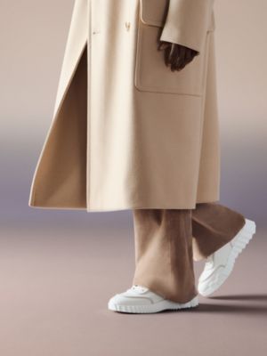 Next运动鞋, 视图: 图片：产品佩戴, worn, 当前为第2张（共6张）