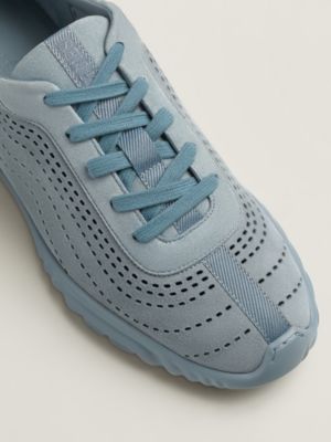 Neon sneaker, View: above, above, view 6 of 7