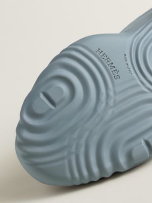 Neon sneaker, View: Detail, detail, view 7 of 7