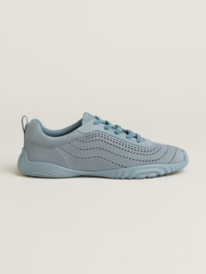 Neon sneaker, View: side, side, view 3 of 7