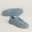 Neon sneaker, bleu, Unfortunately this product is no longer available
