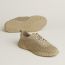 Neon sneaker, beige sable, Unfortunately this product is no longer available