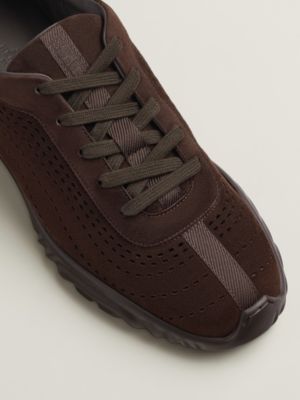 Neon sneaker, View: above, above, view 7 of 7