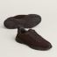 Neon sneaker, marron ébène, Unfortunately this product is no longer available
