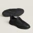 Neon sneaker, noir, Unfortunately this product is no longer available