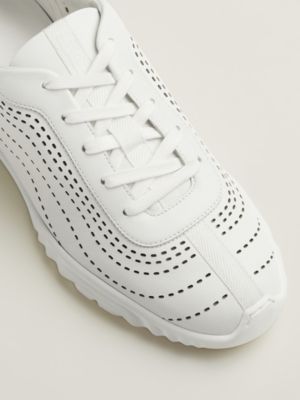 Neon sneaker, View: above, above, view 6 of 6