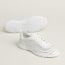 Neon sneaker, blanc, Unfortunately this product is no longer available