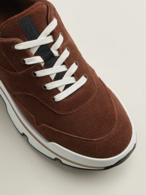 Need sneaker, View: above, above, view 6 of 7
