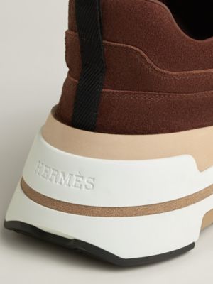 Need sneaker, View: Detail, detail, view 7 of 7