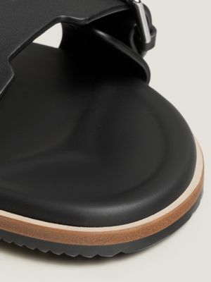 Naxos sandal, View: Detail, detail, view 6 of 6
