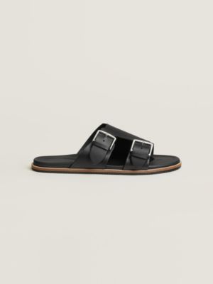 Naxos sandal, View: side, side, view 3 of 6
