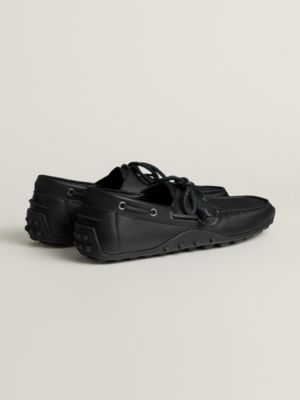 Member loafer, View: Back, back, view 4 of 5