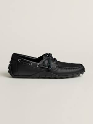 Member loafer, View: side, side, view 3 of 5