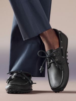 Member loafer, View: Worn, worn, view 2 of 5