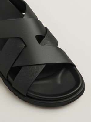 Kazimir sandal, View: above, above, view 6 of 6