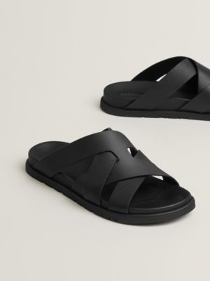 Kazimir sandal, View: Detail, detail, view 5 of 6