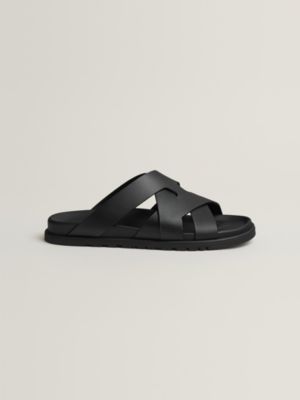 Kazimir sandal, View: side, side, view 3 of 6