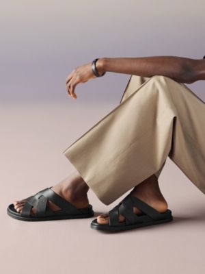 Kazimir sandal, View: Worn, worn, view 2 of 6