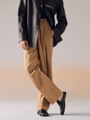 Nick穆勒鞋, 视图: 图片：产品佩戴, worn, 当前为第2张（共5张）