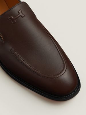 Newton loafer, View: above, above, view 5 of 6