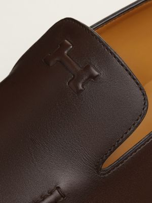 Newton loafer, View: Detail, detail, view 6 of 6