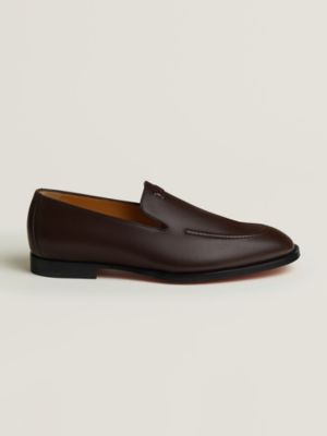 Newton loafer, View: side, side, view 3 of 6