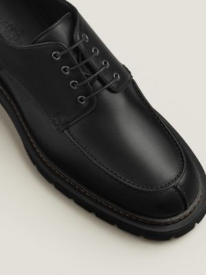 Nils derby shoe, View: above, above, view 5 of 5