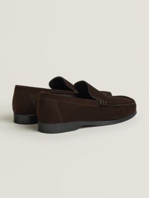 Nicolas loafer, View: Back, back, view 5 of 6