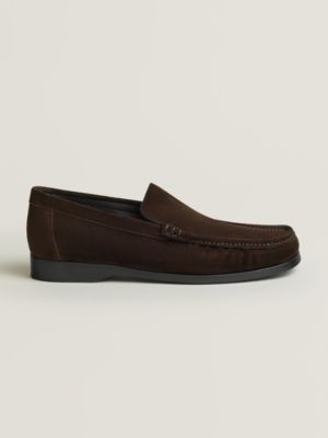 Nicolas loafer, View: side, side, view 4 of 6