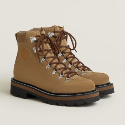 Neige ankle boot