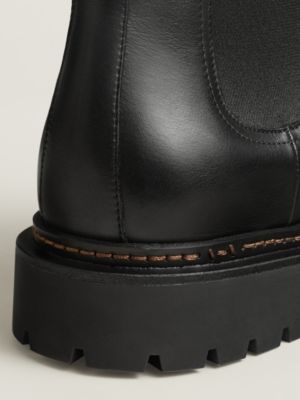 Mateo ankle boot, View: Detail, detail, view 7 of 7