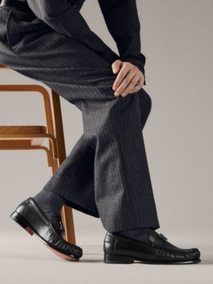 Karlo乐福鞋, 视图: 图片：产品佩戴, worn, 当前为第2张（共5张）