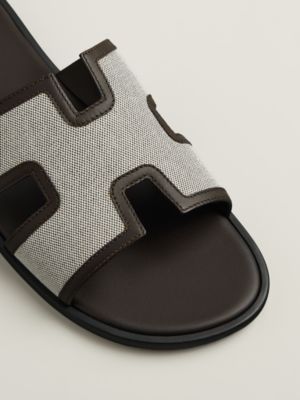 Izmir sandal, View: above, above, view 5 of 5