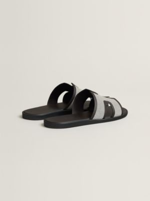 Izmir sandal, View: Back, back, view 4 of 5