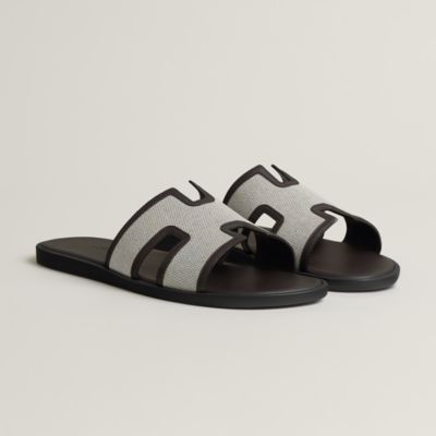 Izmir sandal