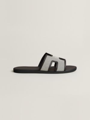 Izmir sandal, View: side, side, view 3 of 5